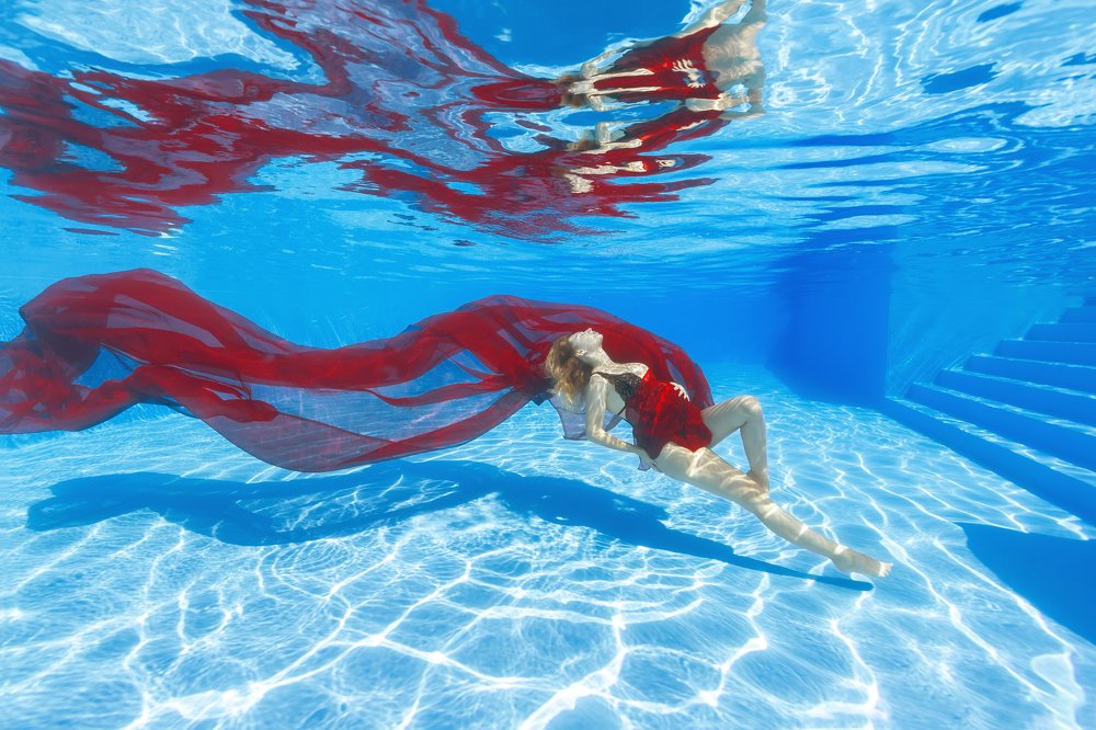 Photograph by Тетяна Тарасенко