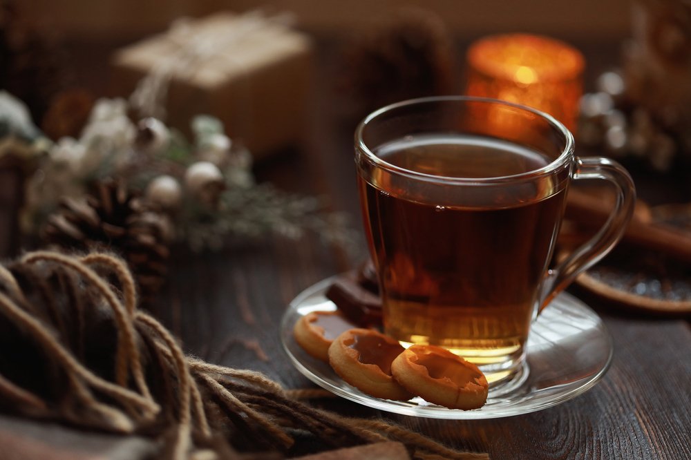 Photograph by Ирина Бунина