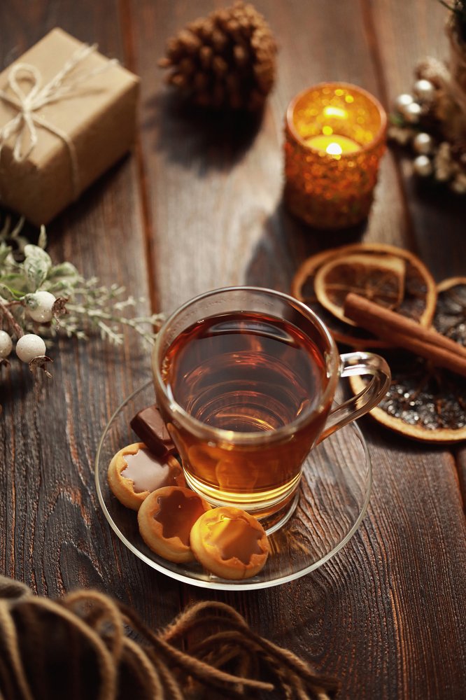 Photograph by Ирина Бунина