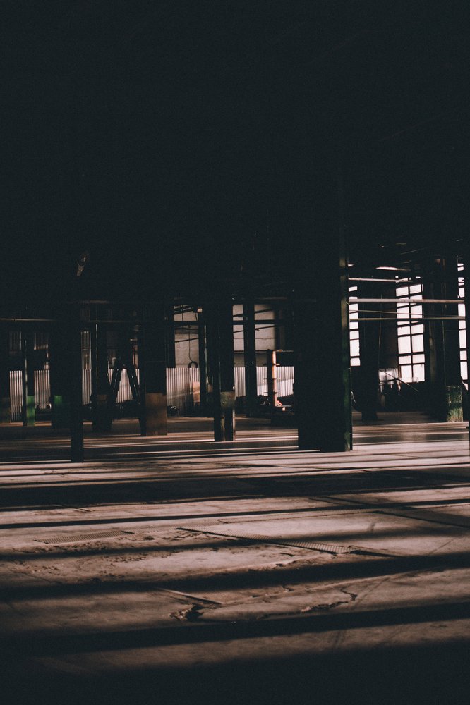 Photograph by Оксана Вишнякова