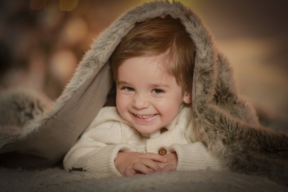 Photograph by Мария Самохина