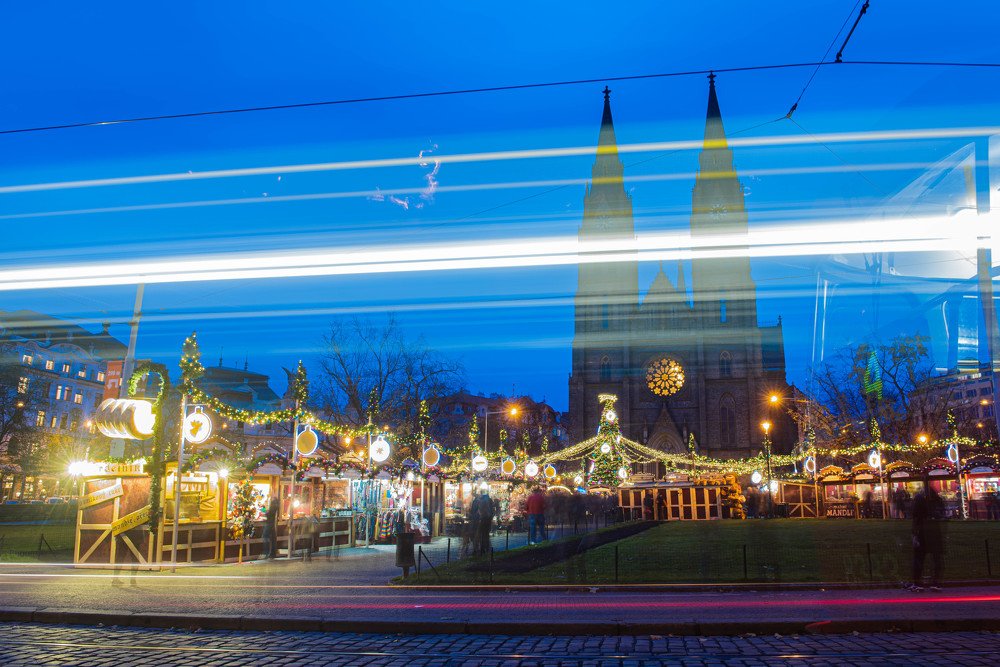 Фотография автора konstantin zhdanov