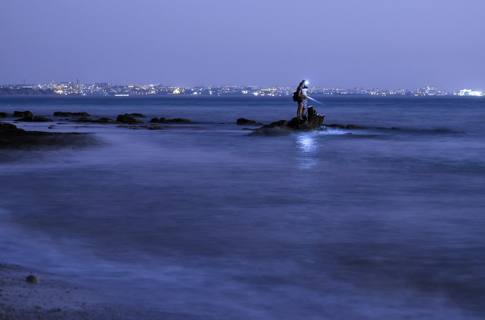 Photograph by Наталья Богач