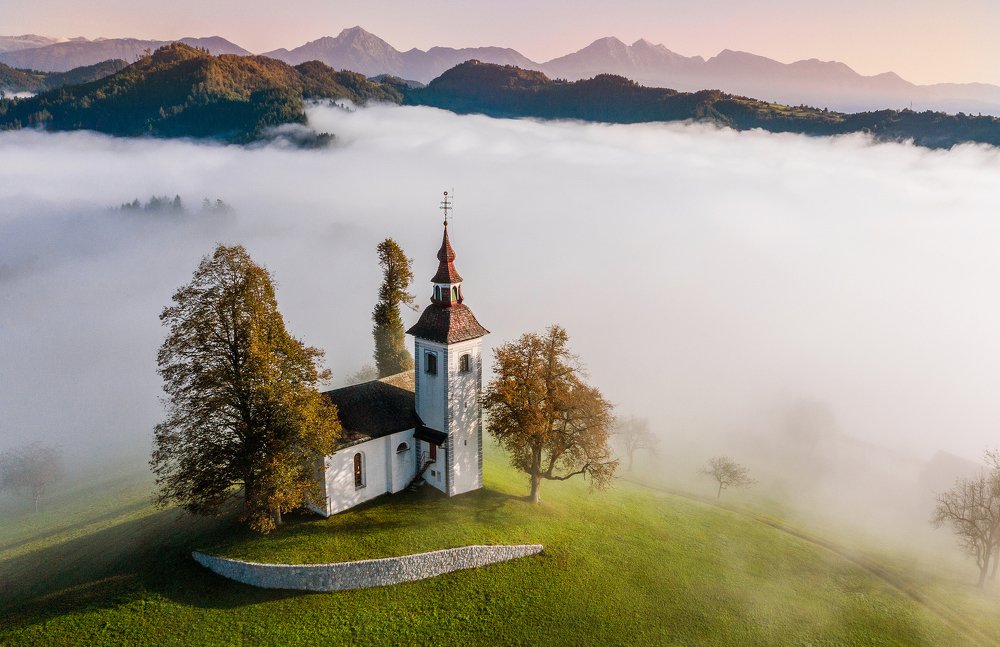 Фотография автора konstantin zhdanov