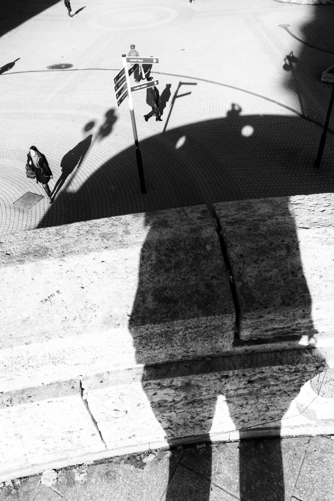 Фотография автора Josef Nový