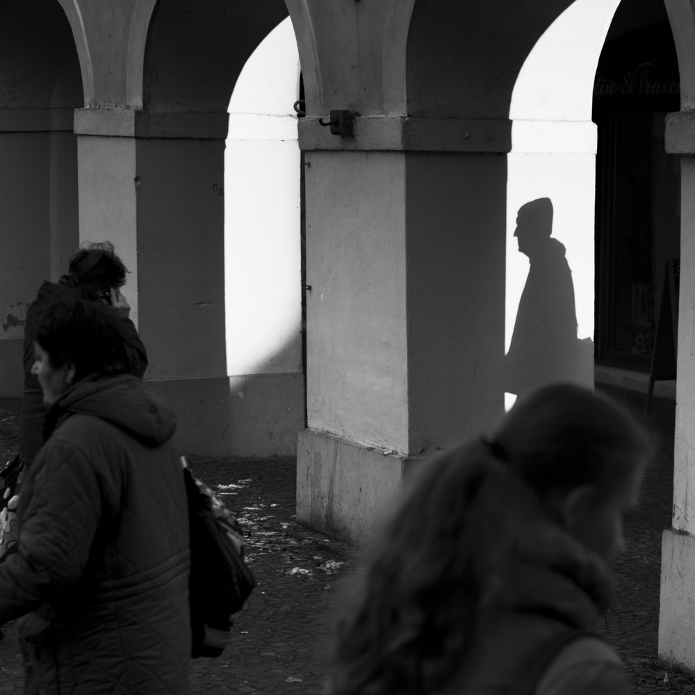 Фотография автора Josef Nový