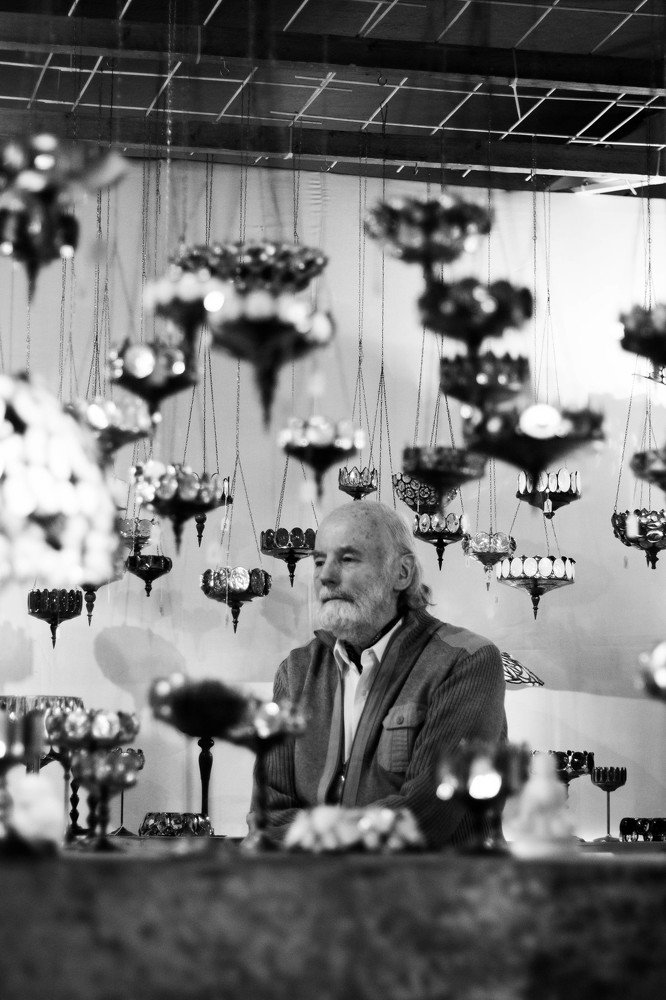 Photograph by Ольга Шаурина