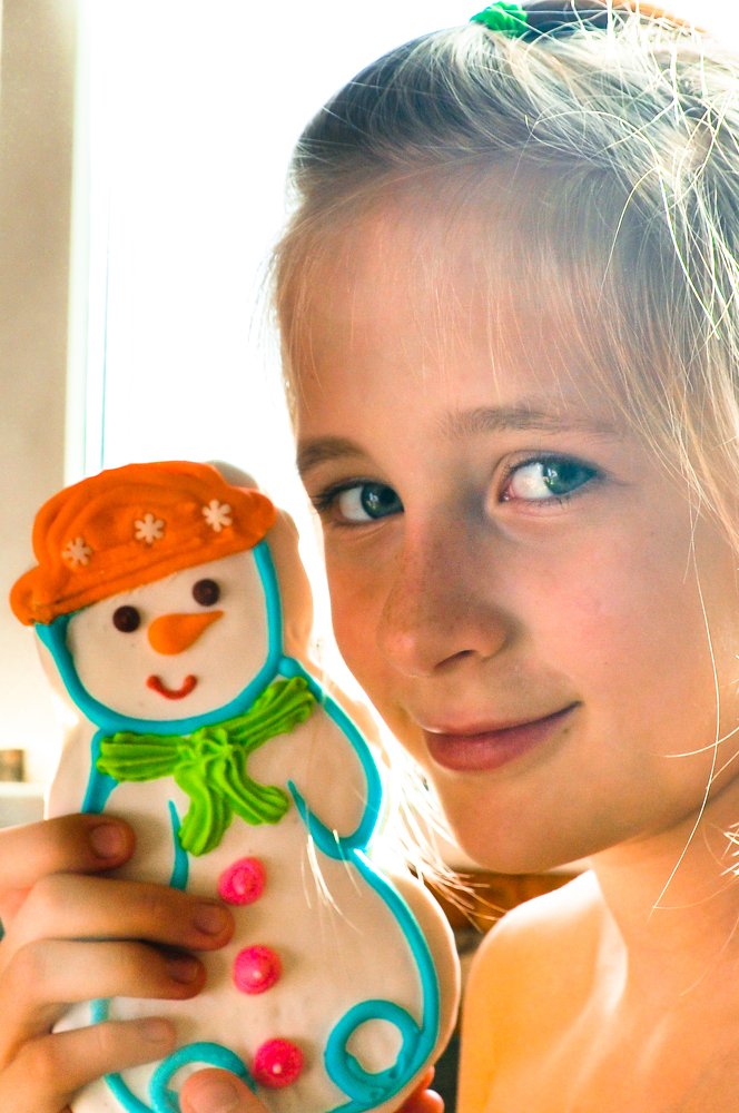 Photograph by Катерина Дорошенко