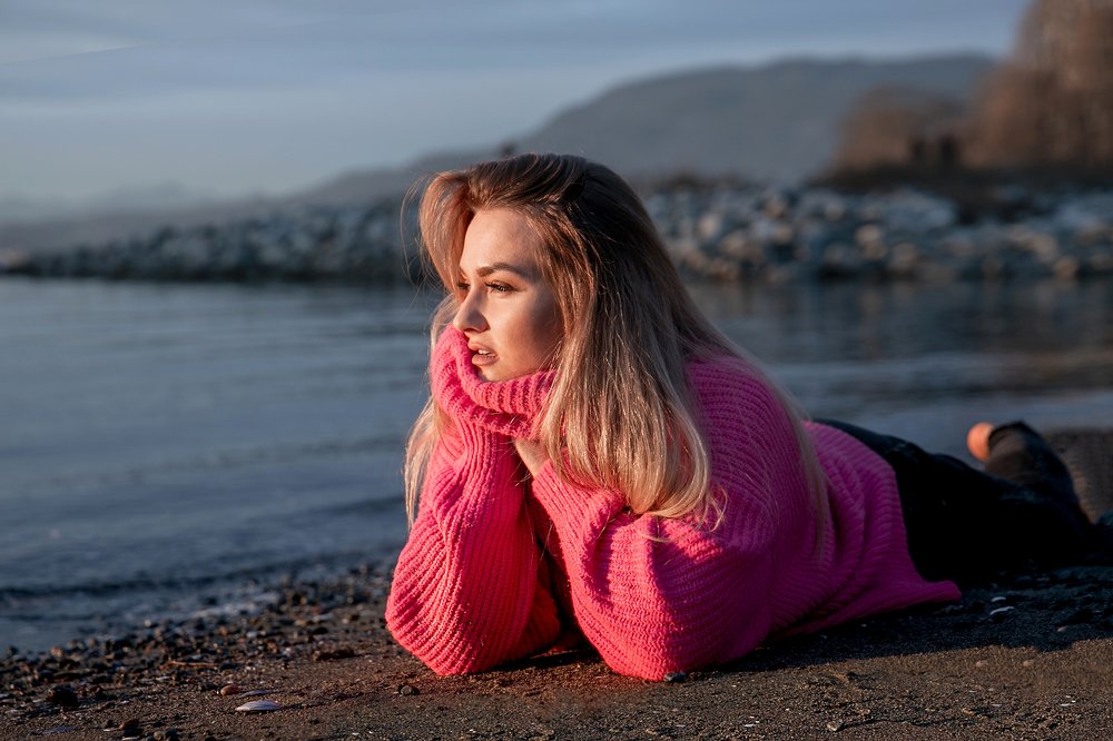 Photograph by  Elena