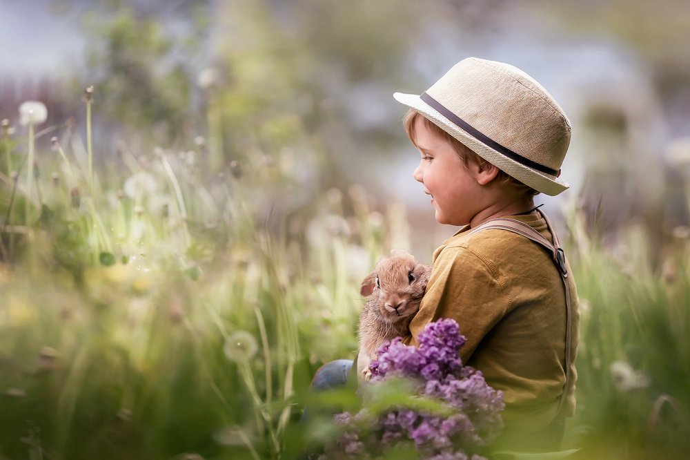 Photograph by Ирина Горюкина