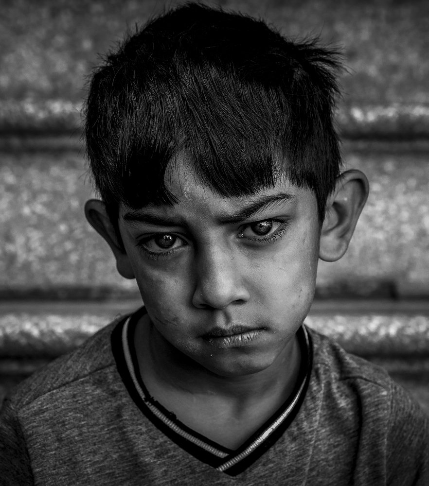 Photograph by Russo Giacomo