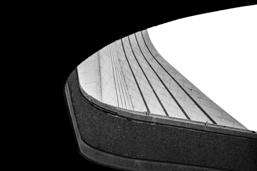 Фотография автора Peyman Keyhani