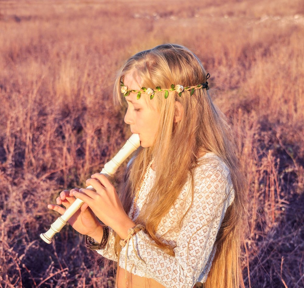 Photograph by Катерина Дорошенко