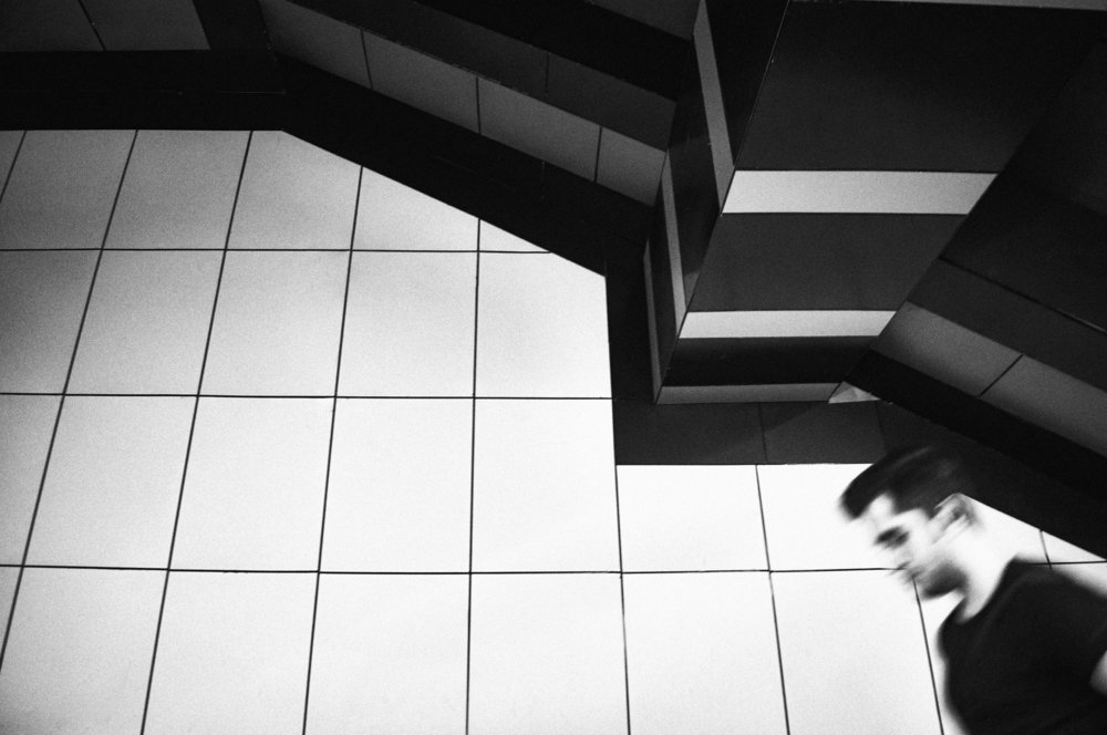 Фотография автора Peyman Keyhani