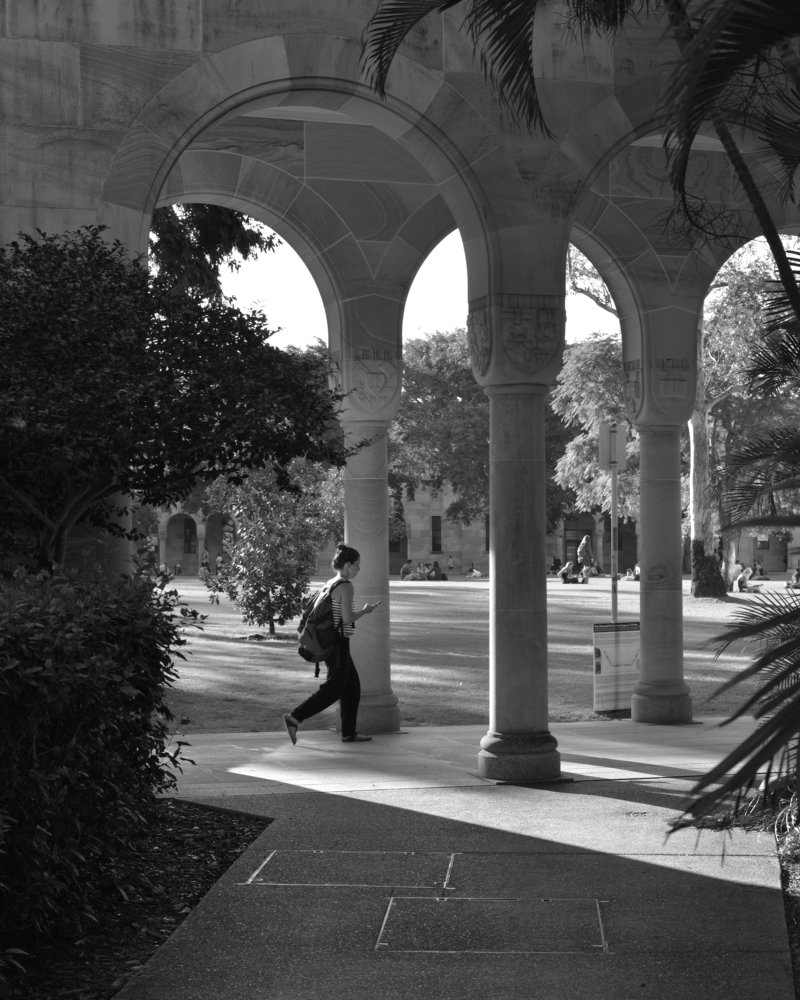 Photograph by Игорь