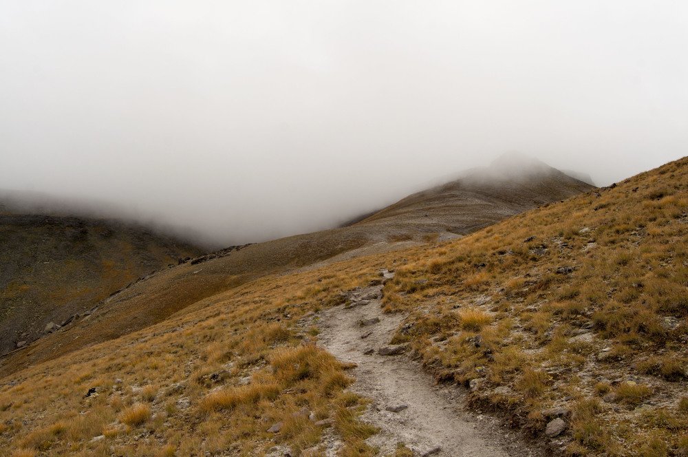 Photograph by Анастасия Езепчук