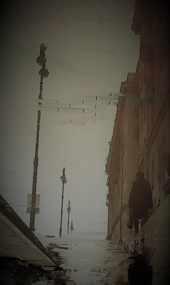 Photo #4227649