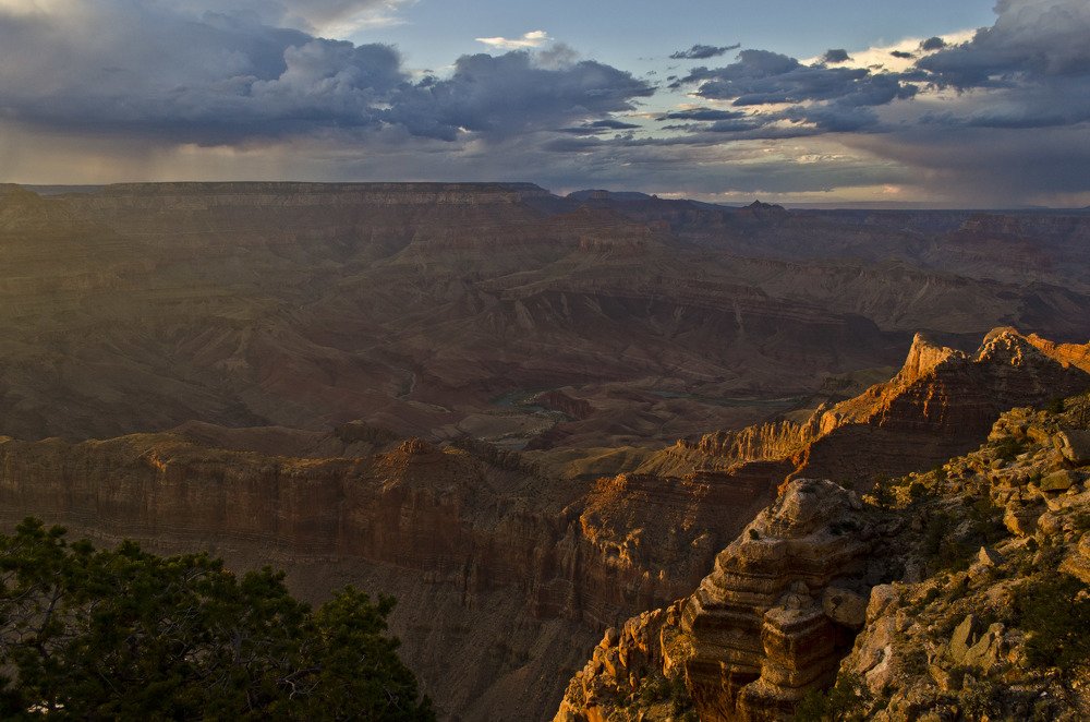 Photograph by Victoria Krasyuk