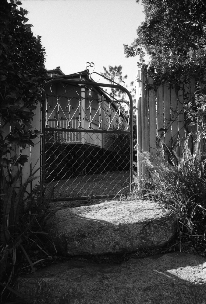 Photograph by Игорь