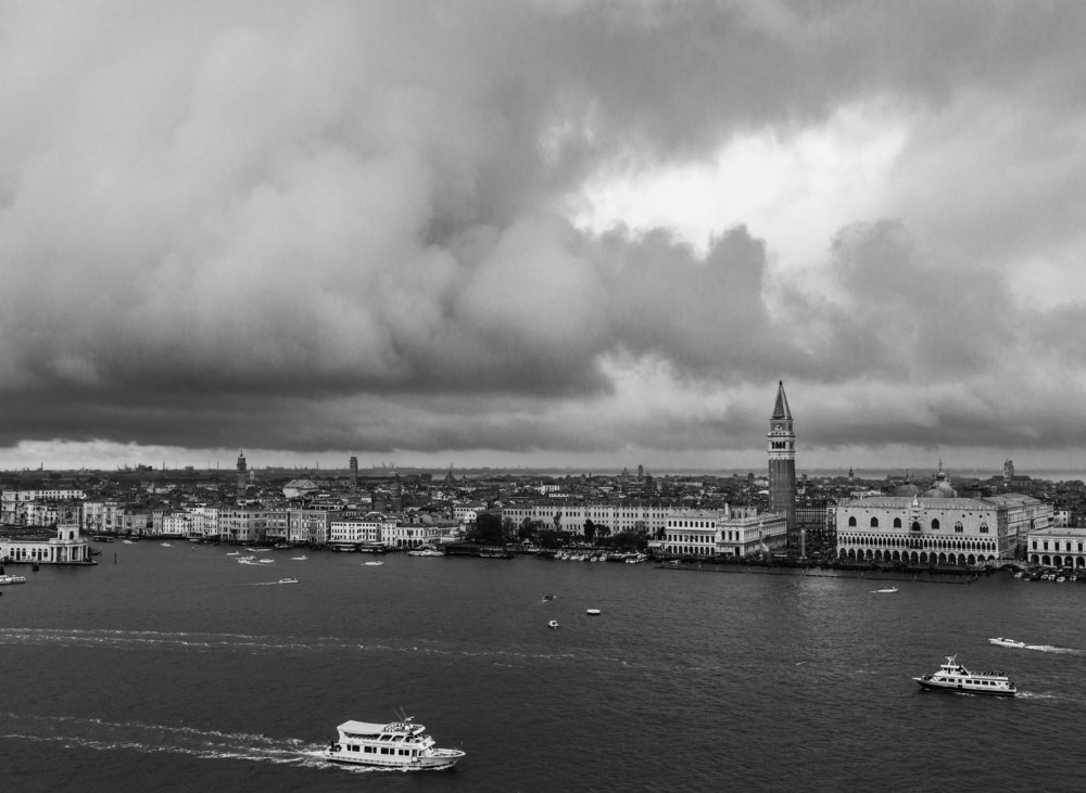 Photograph by Евгений Колтунов