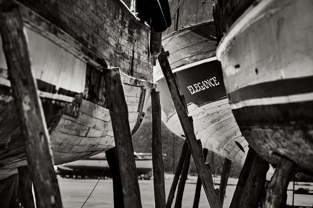 Photograph by Георгий Безбородов