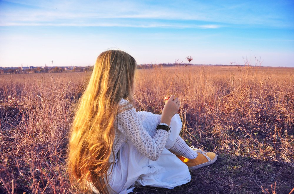 Photograph by Катерина Дорошенко