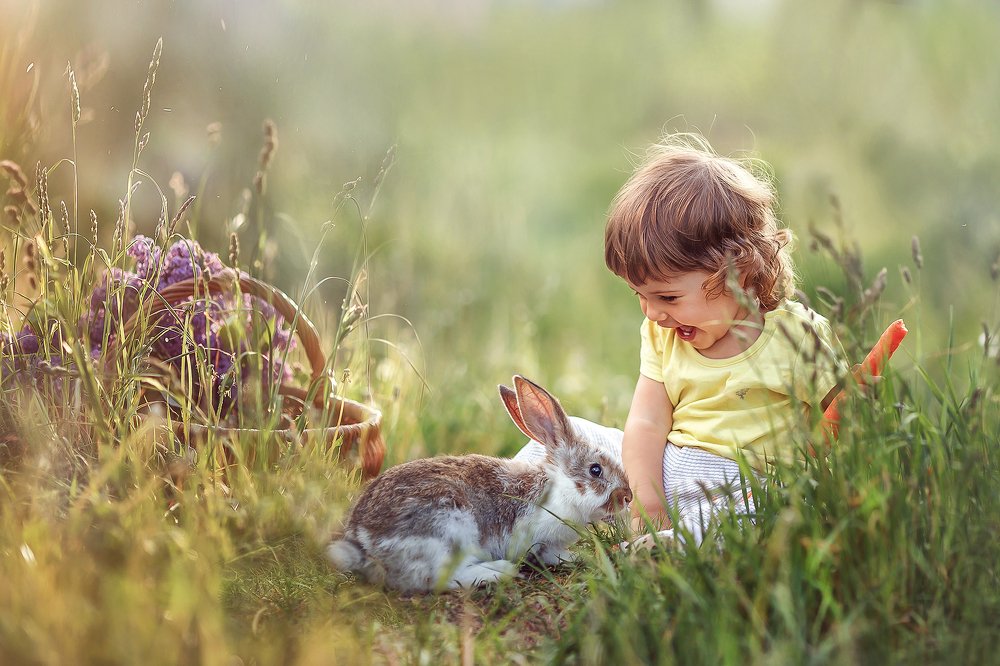 Photograph by Ирина Горюкина