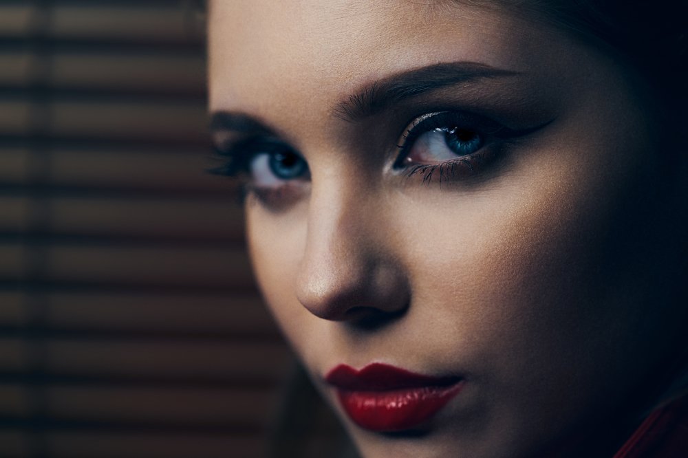 Photograph by Дмитрий Янковский