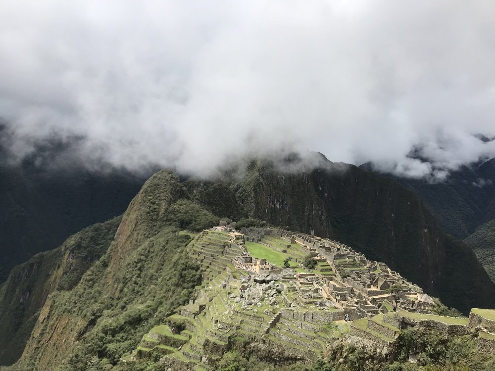 Фотография автора Bachir Badaoui