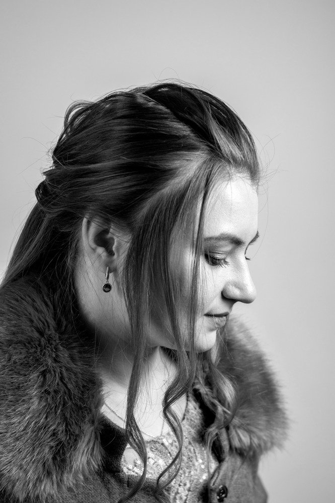 Photograph by Сергей Железняк