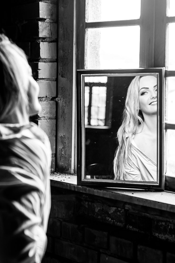 Photograph by Eliane Erdmann