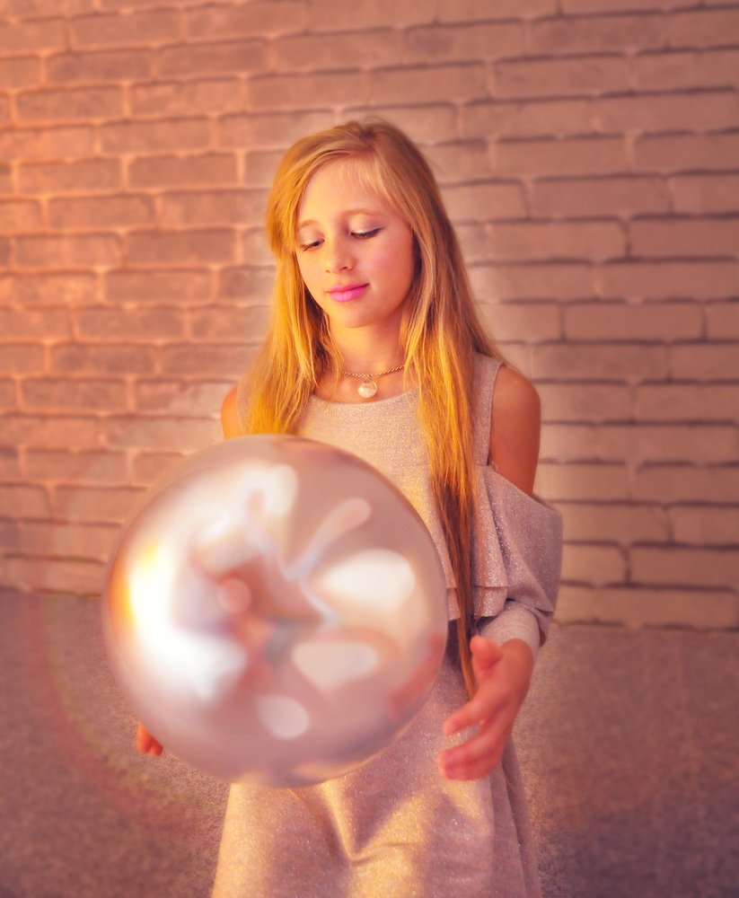 Photograph by Катерина Дорошенко