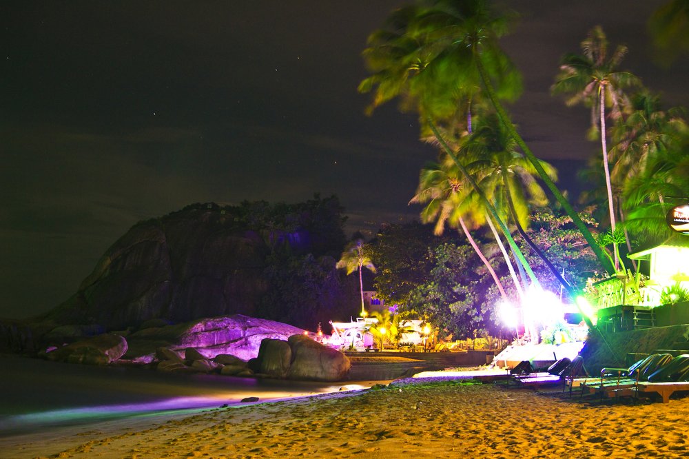 Photograph by Victoria Krasyuk