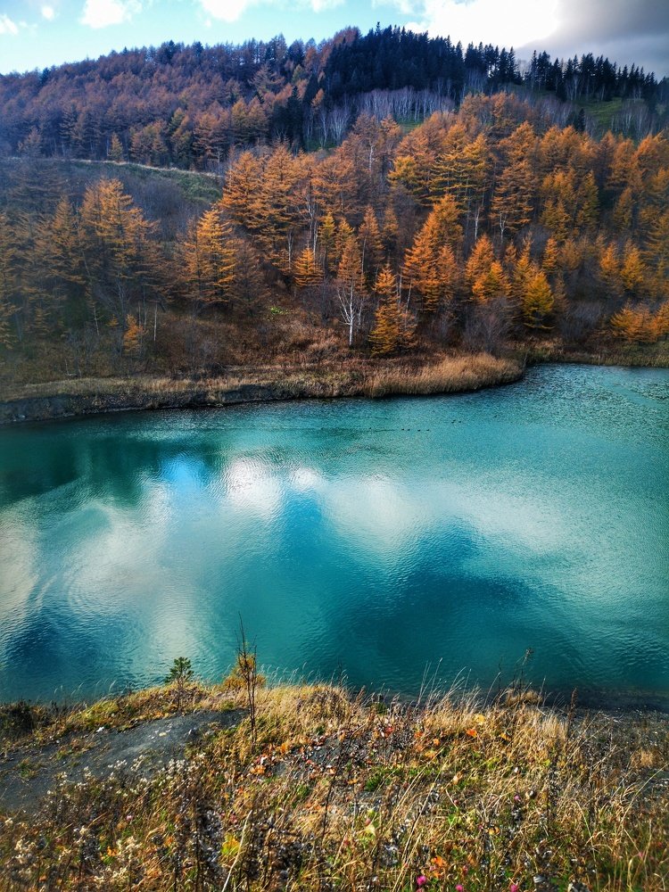 Photograph by Виолетта Беккер