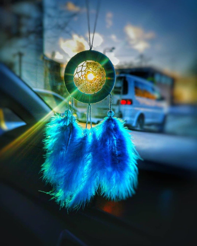 Photograph by Виолетта Беккер