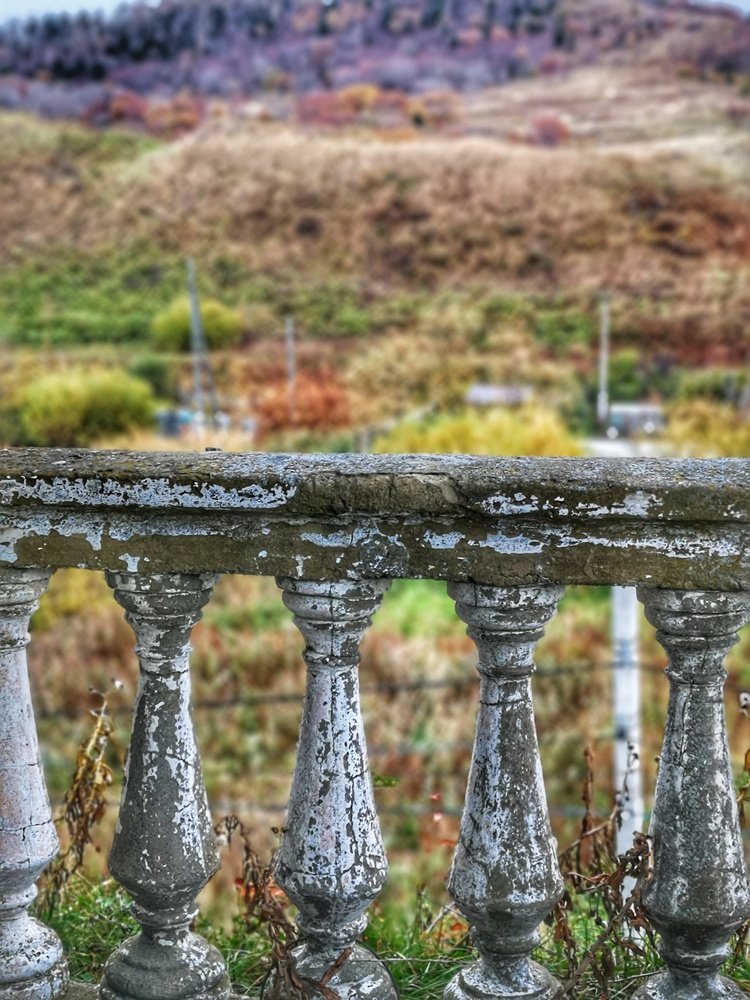 Photograph by Виолетта Беккер