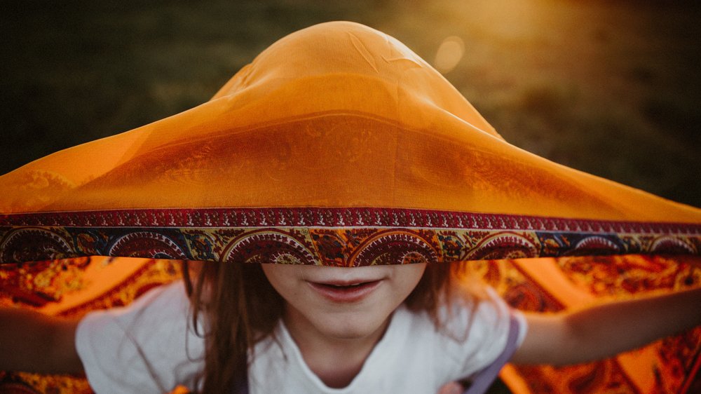 Photograph by Екатерина Григорьева