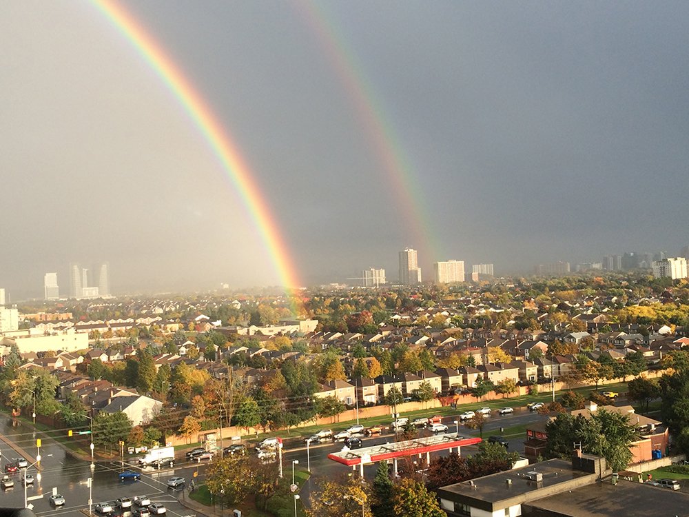 Photograph by Liliana Grup