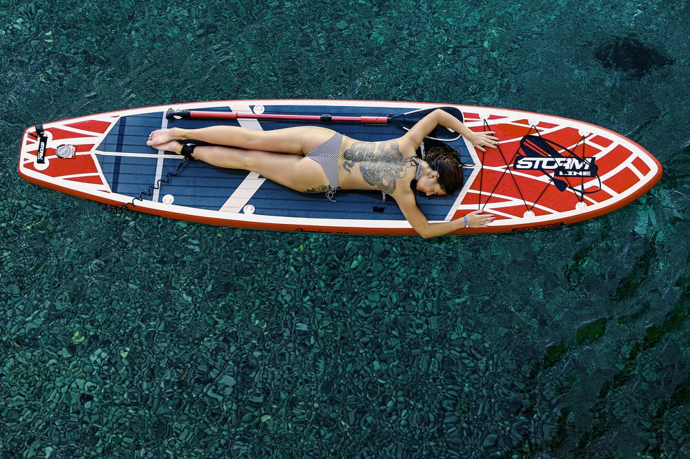 Photograph by Александр БАРДЕНЦЕВ