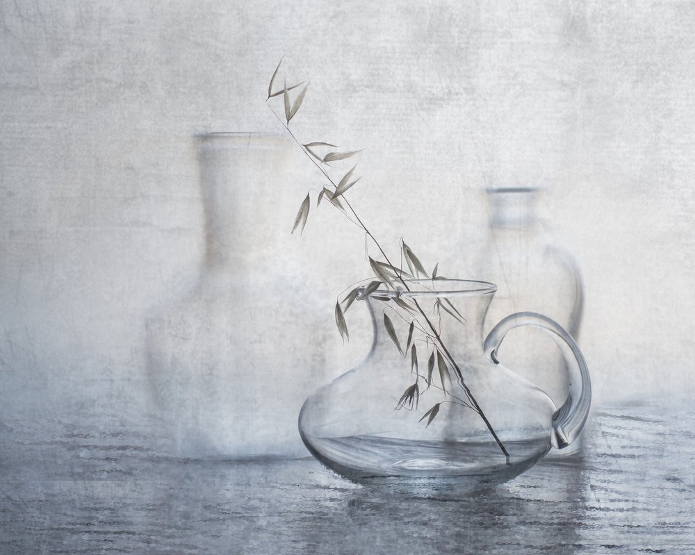 Photograph by Людмила Бекман