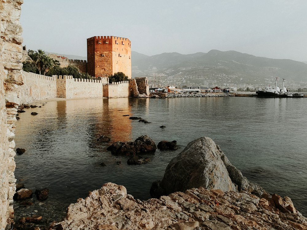 Photograph by Влад Нелюбин