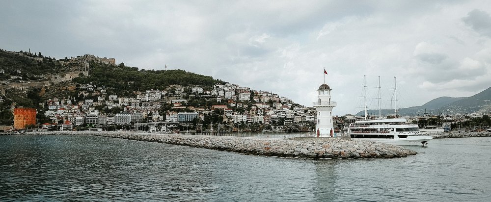 Photograph by Влад Нелюбин