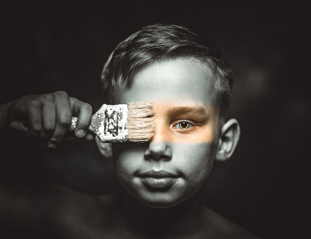 Photograph by Сергей Ершов