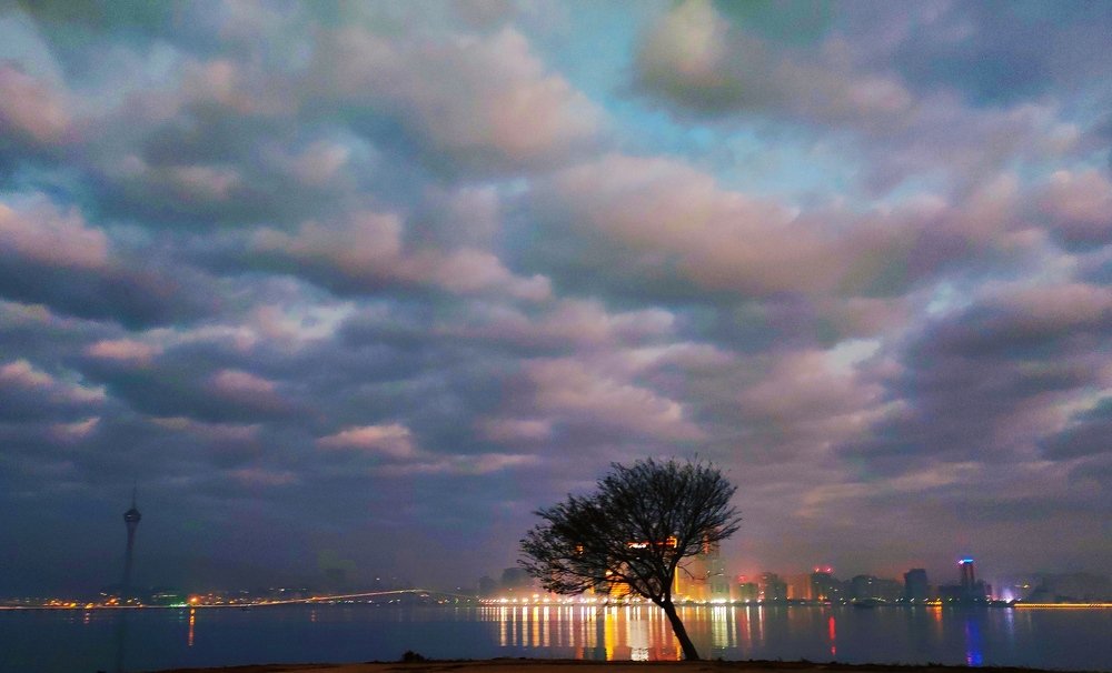 Photograph by Jonathan Valdez