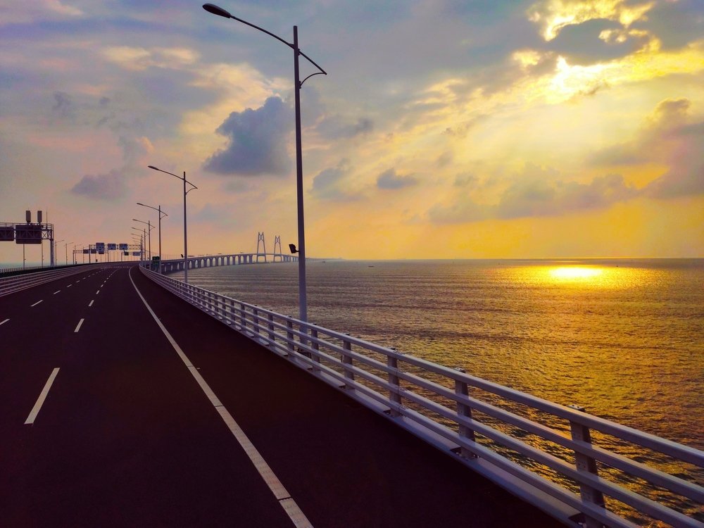 Photograph by Jonathan Valdez