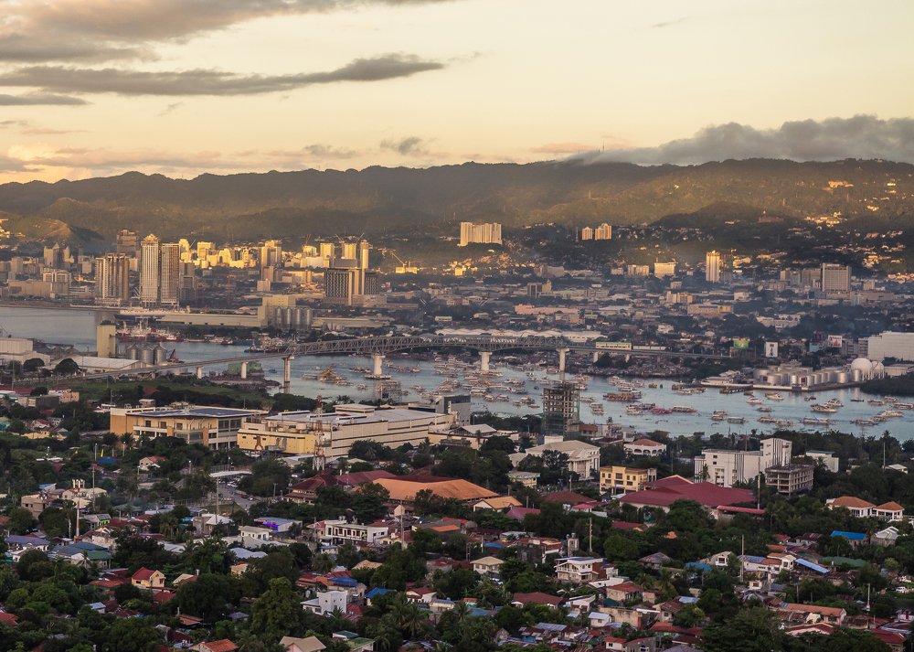 Photograph by Amiel Jules Pinon