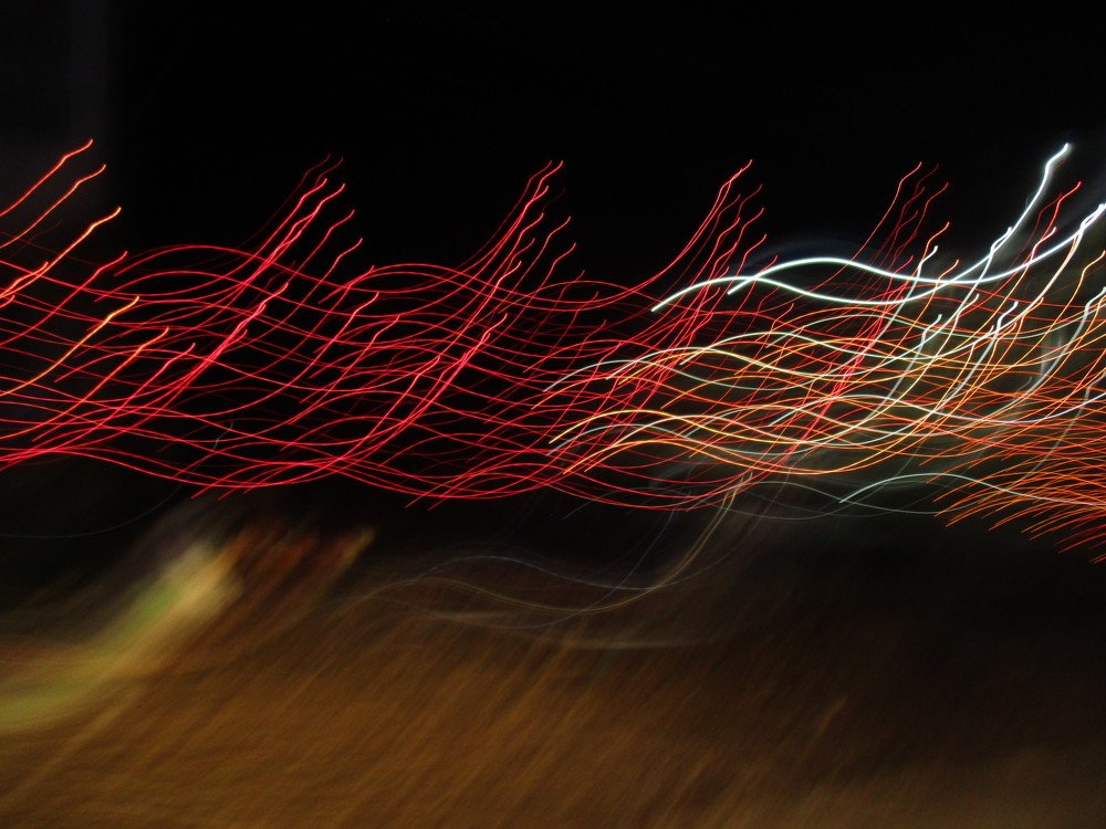 Light Line