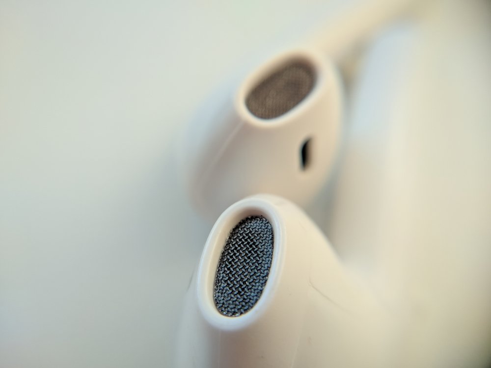 Photograph by Наиль Шакиров