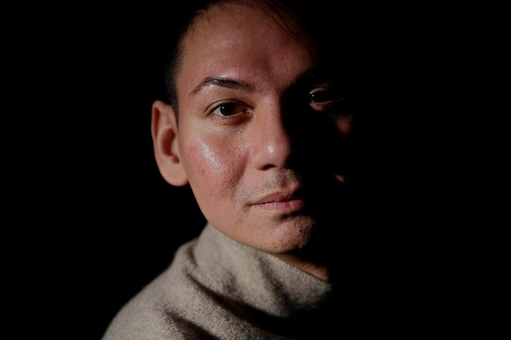 Фотография автора Наталья Васько -Черданцева