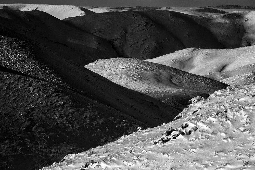 Photograph by Качурин Алексей